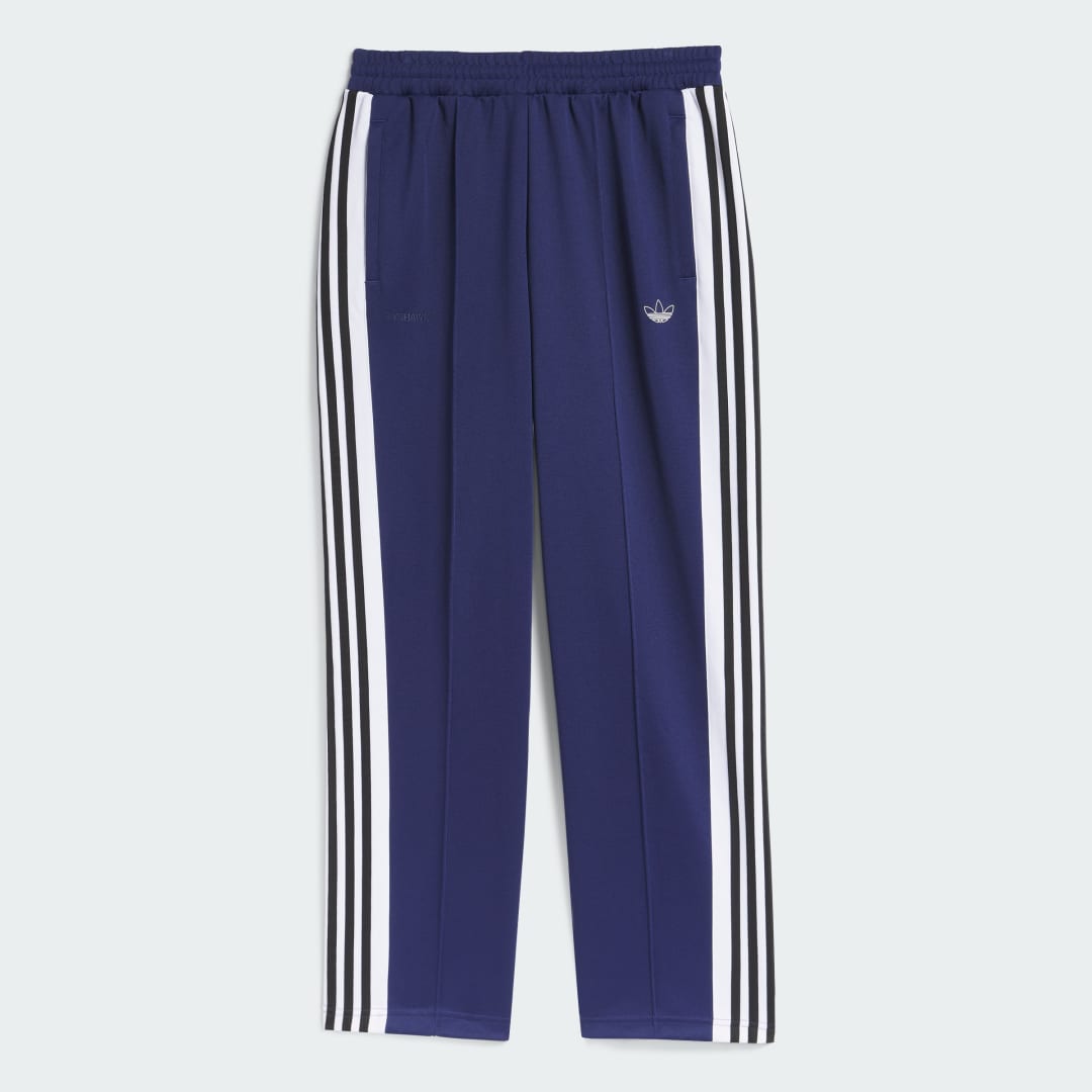 Adidas Tyshawn Trainingsbroek (Uniseks)
