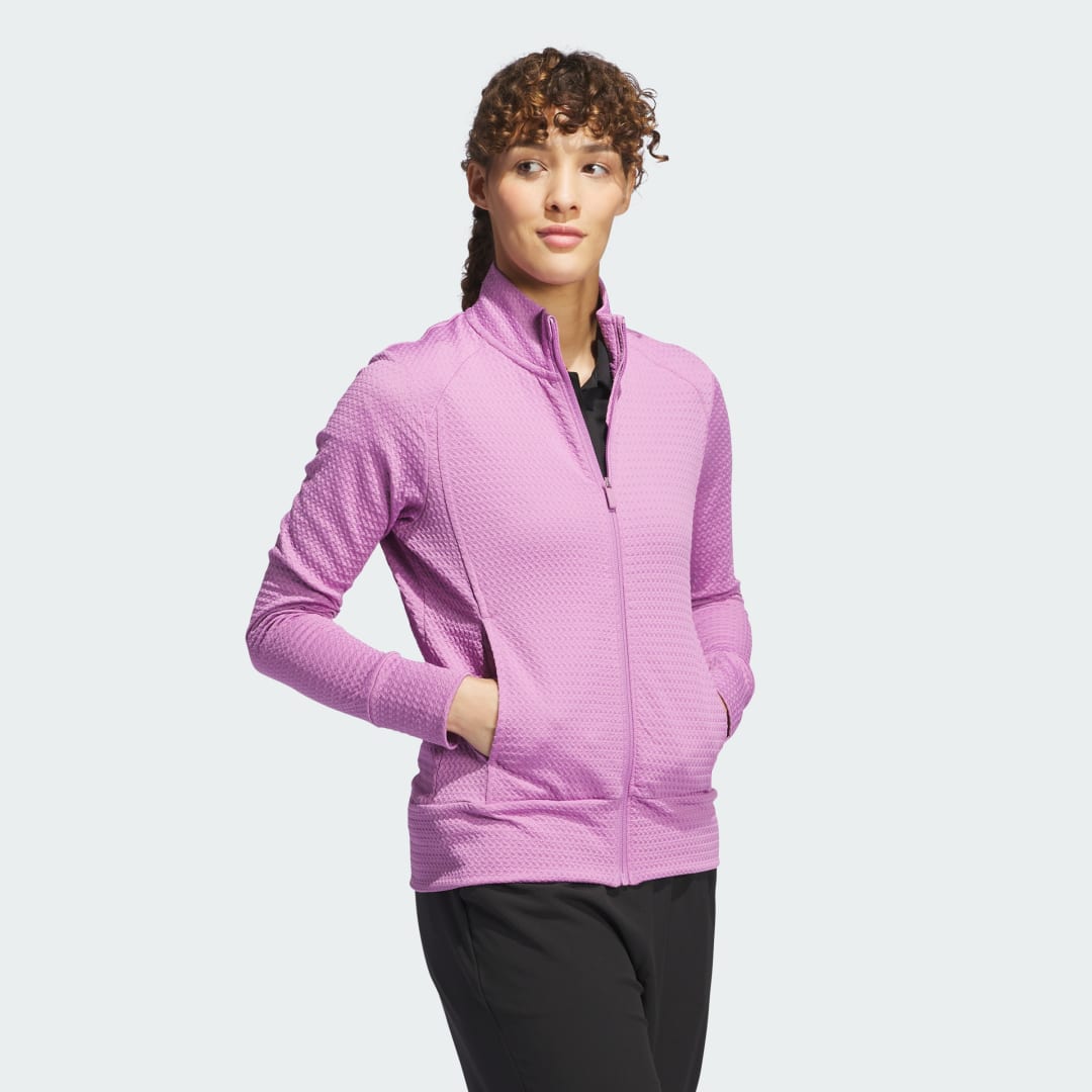 Adidas Ultimate365 Textured Jack
