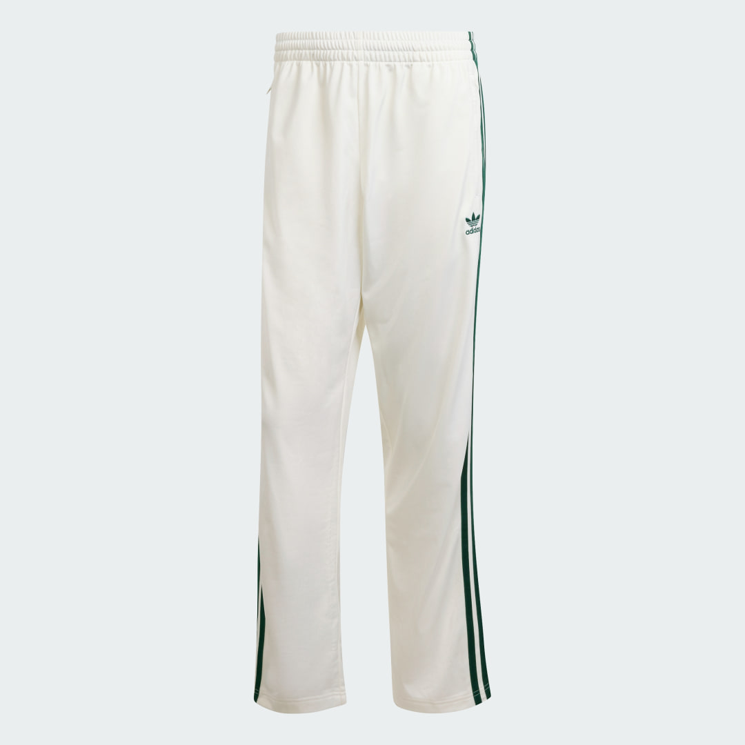 Adidas Adicolor Classics Firebird Trainingsbroek