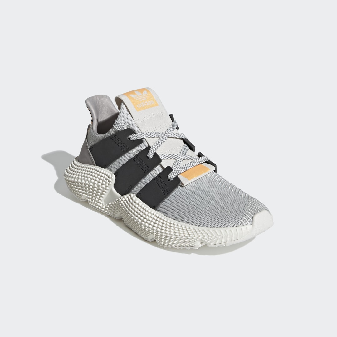 фото Кроссовки prophere adidas originals