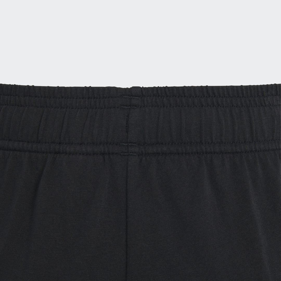 Short enfant adidas BL SHORT - vue 6