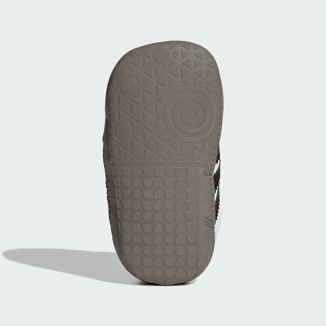 Chaussure Samba Enfants