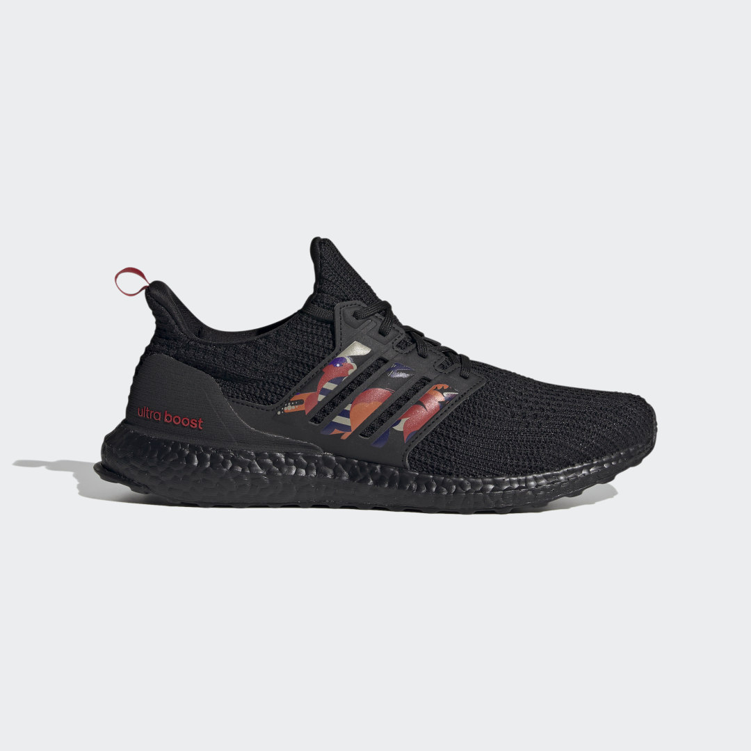 ULTRABOOST DNA ULTRABOOST DNA
