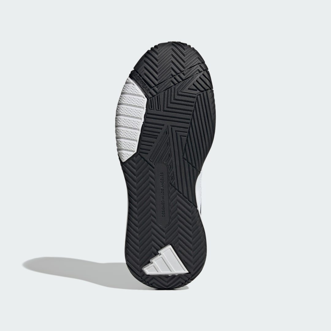 Chaussure Own the Game 3
