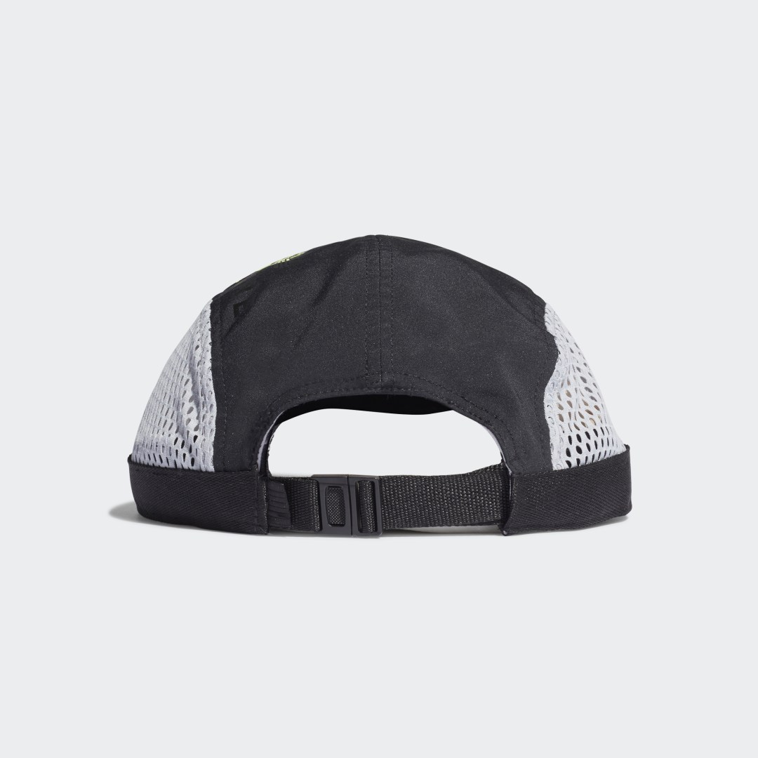 фото Кепка adidas adventure climbers