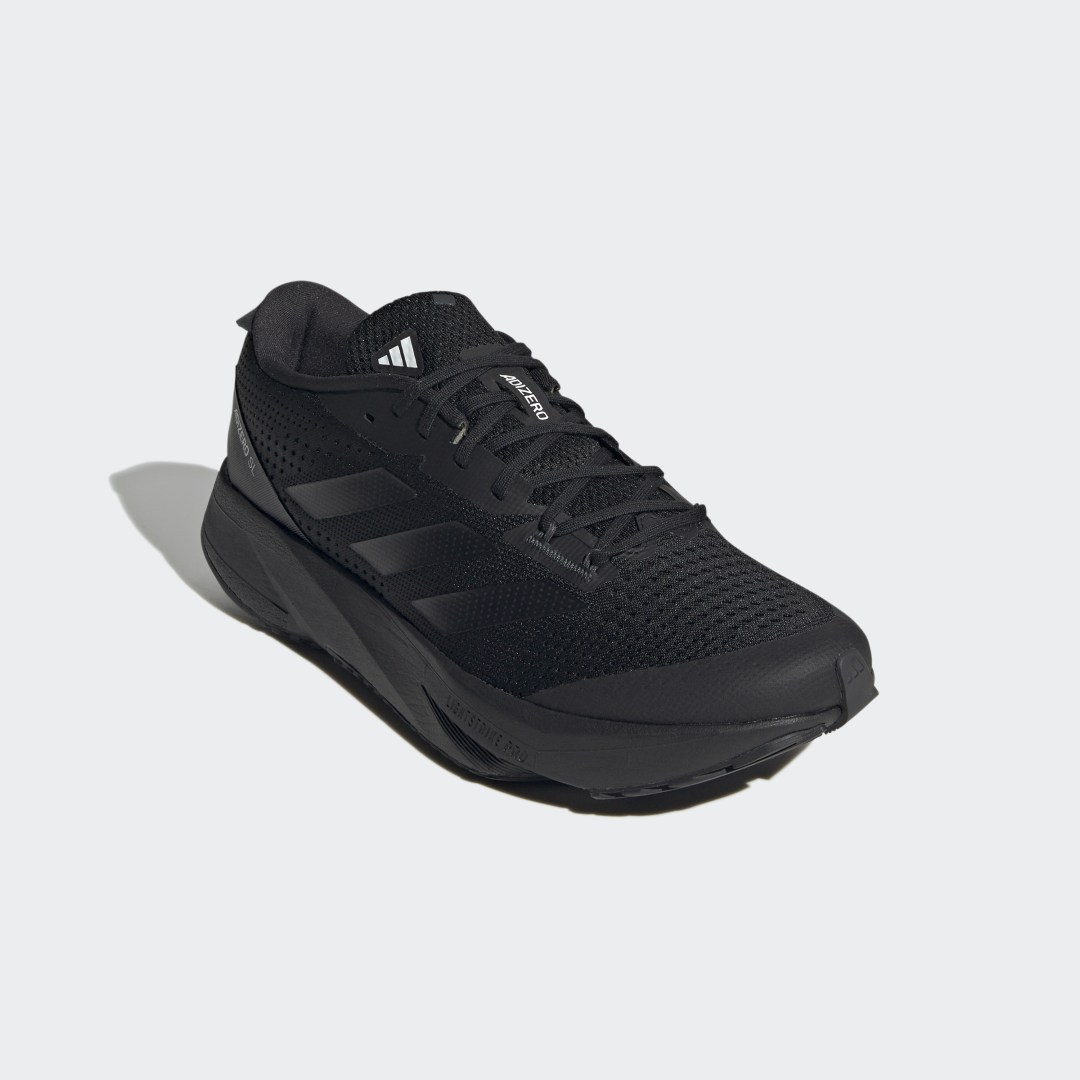Chaussures adidas GV9095 - vue 6