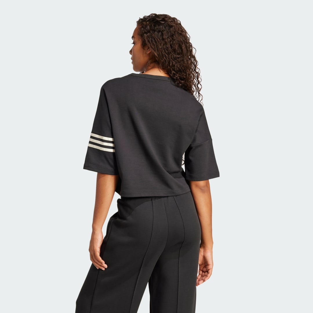 T shirt Neuclassics - vue 6