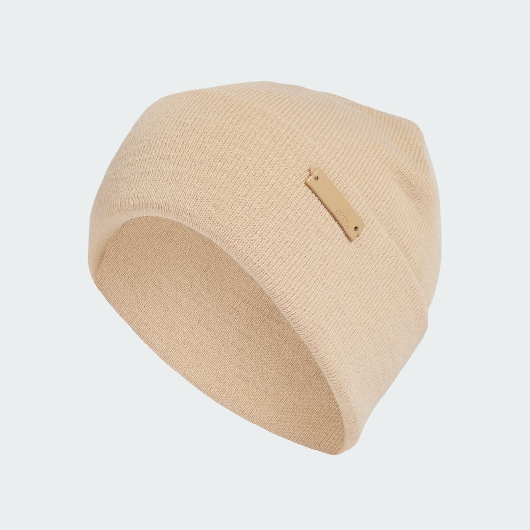 Adidas Tonal Beanie