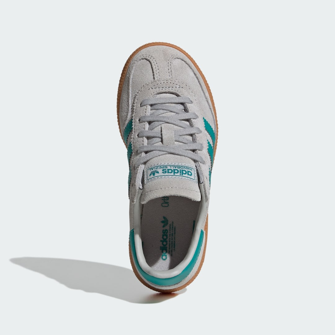 Chaussure Handball Spezial Enfants