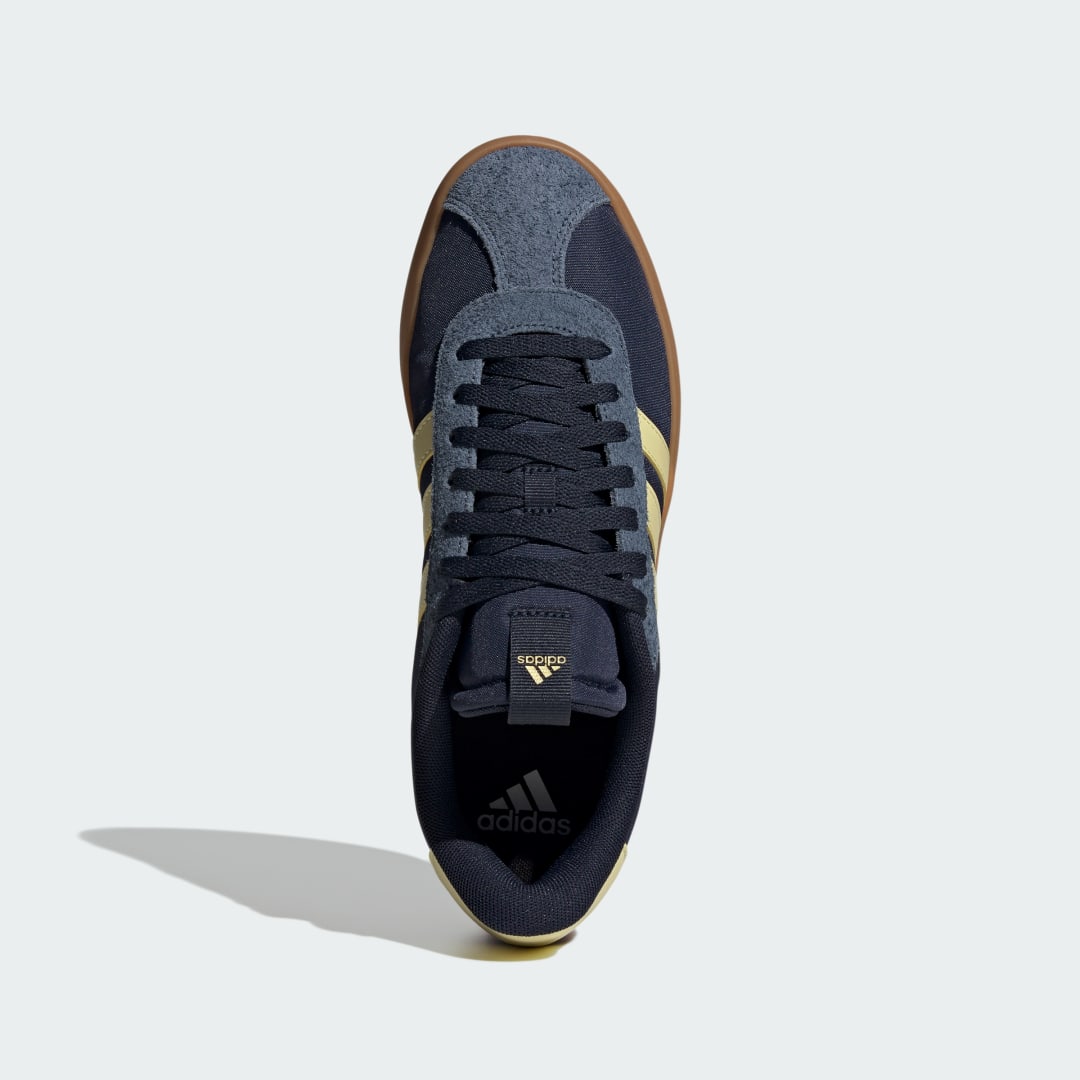 adidas  Shoes (Trainers) VL COURT 3.0  (men) - JS2050