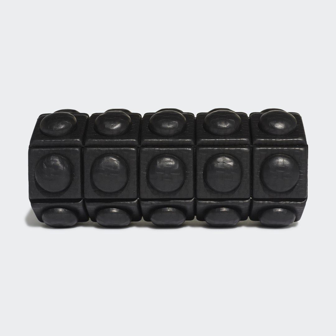 Mini Foamroller Mini Foamroller