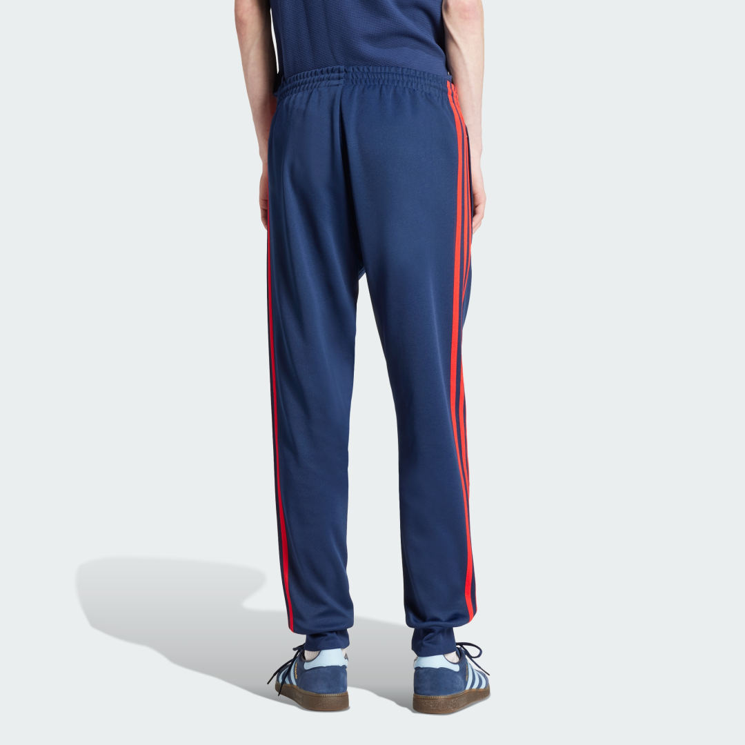 Adidas Adicolor Classics SST Trainingsbroek