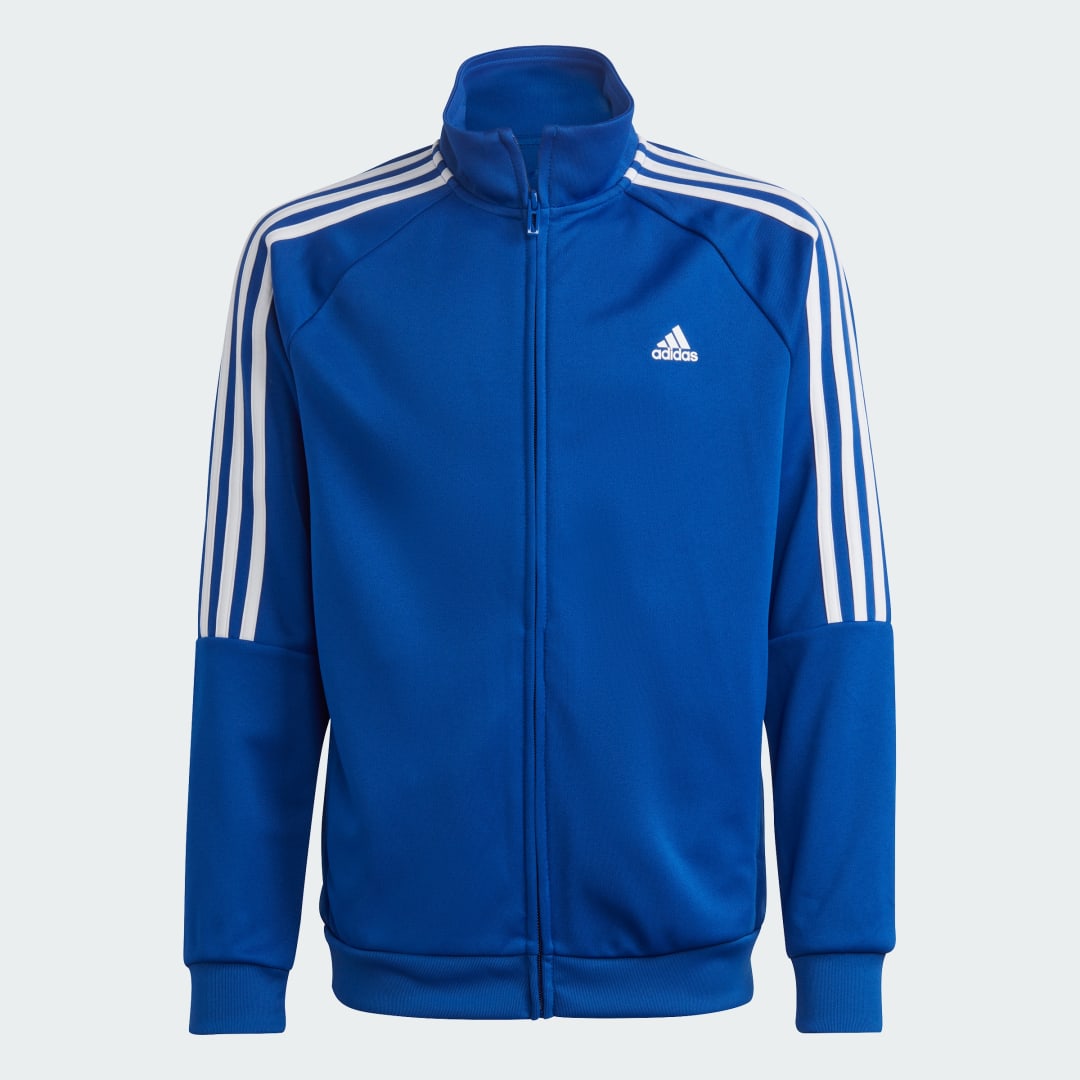 Adidas Sereno Trainingspak