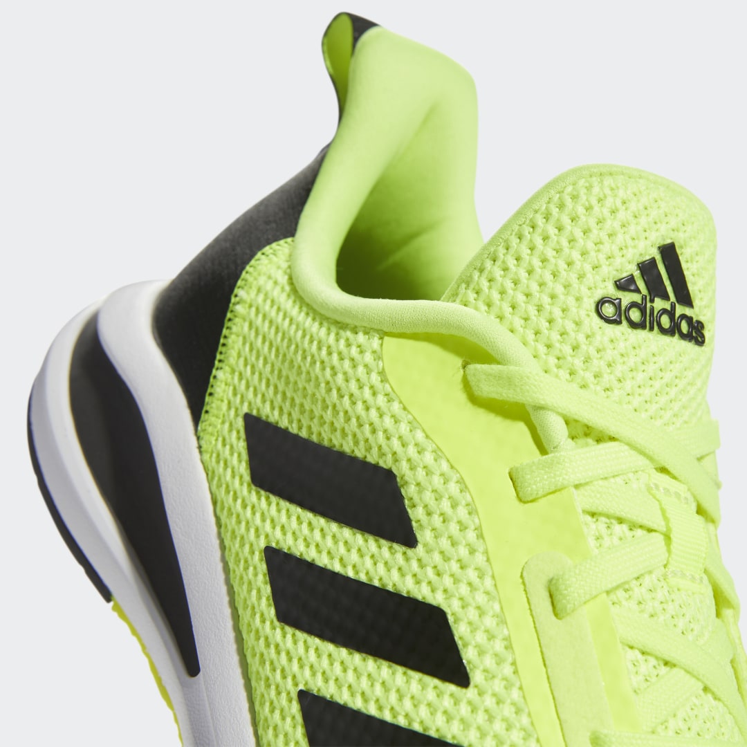 фото Кроссовки fortarun adidas sportswear