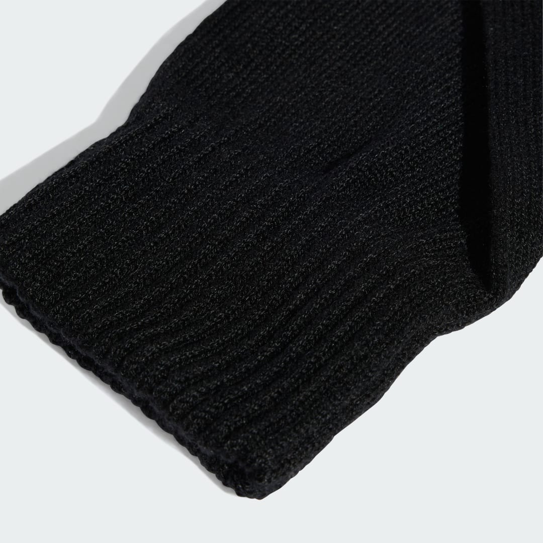 Gants smartphone Adicolor - vue 9