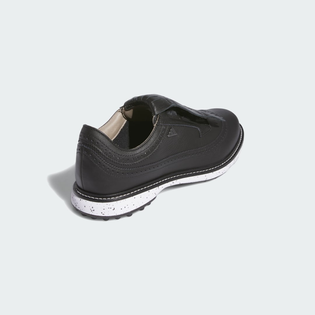 Adidas Mc87 Spikeless Golfschoenen