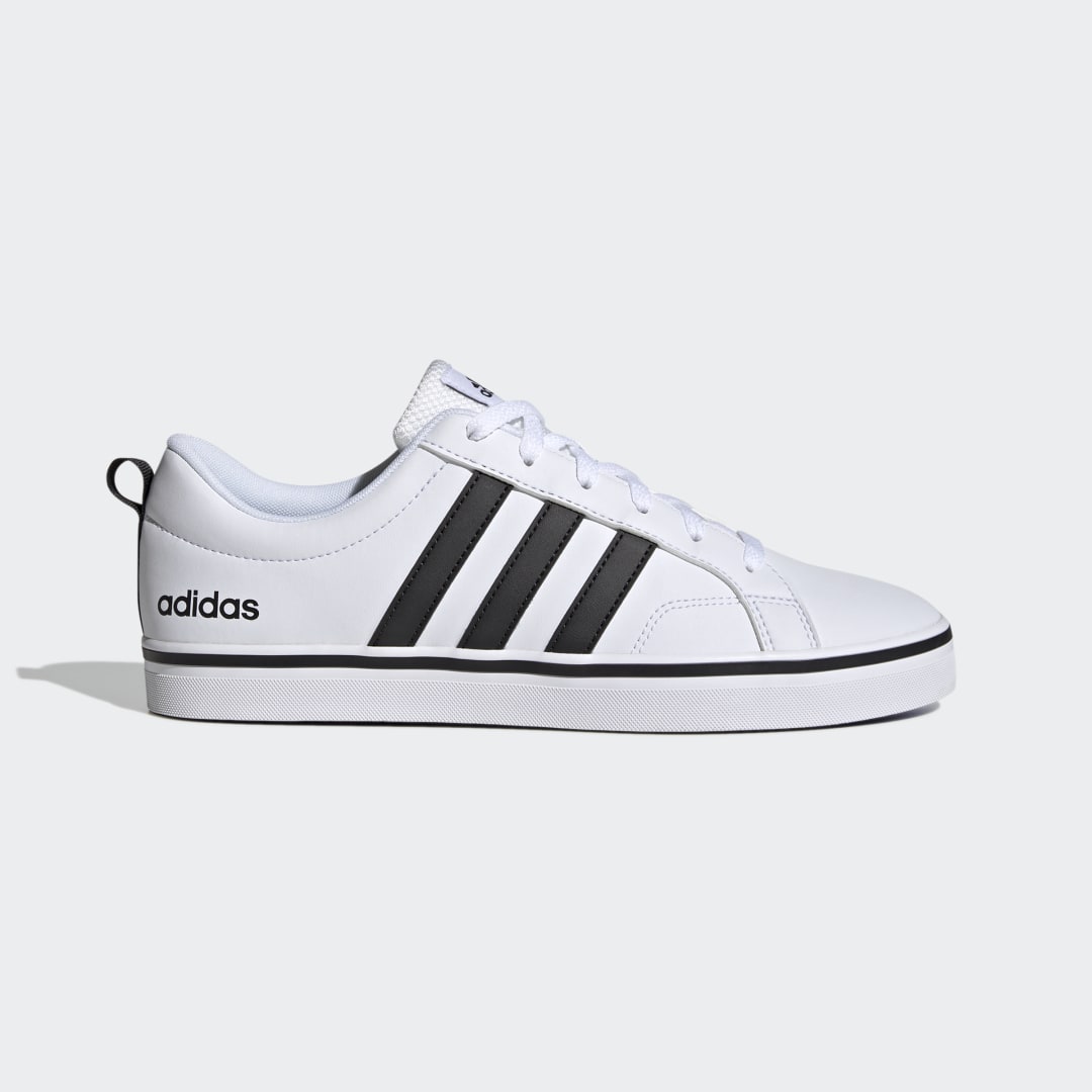 Adidas  sneaker Cloud White / Core Black / Cloud White