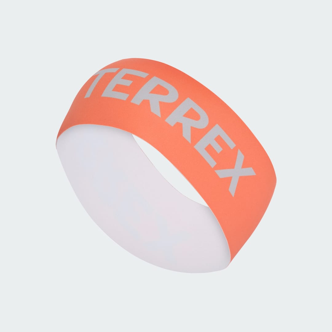Adidas Terrex Climacool Hoofdband