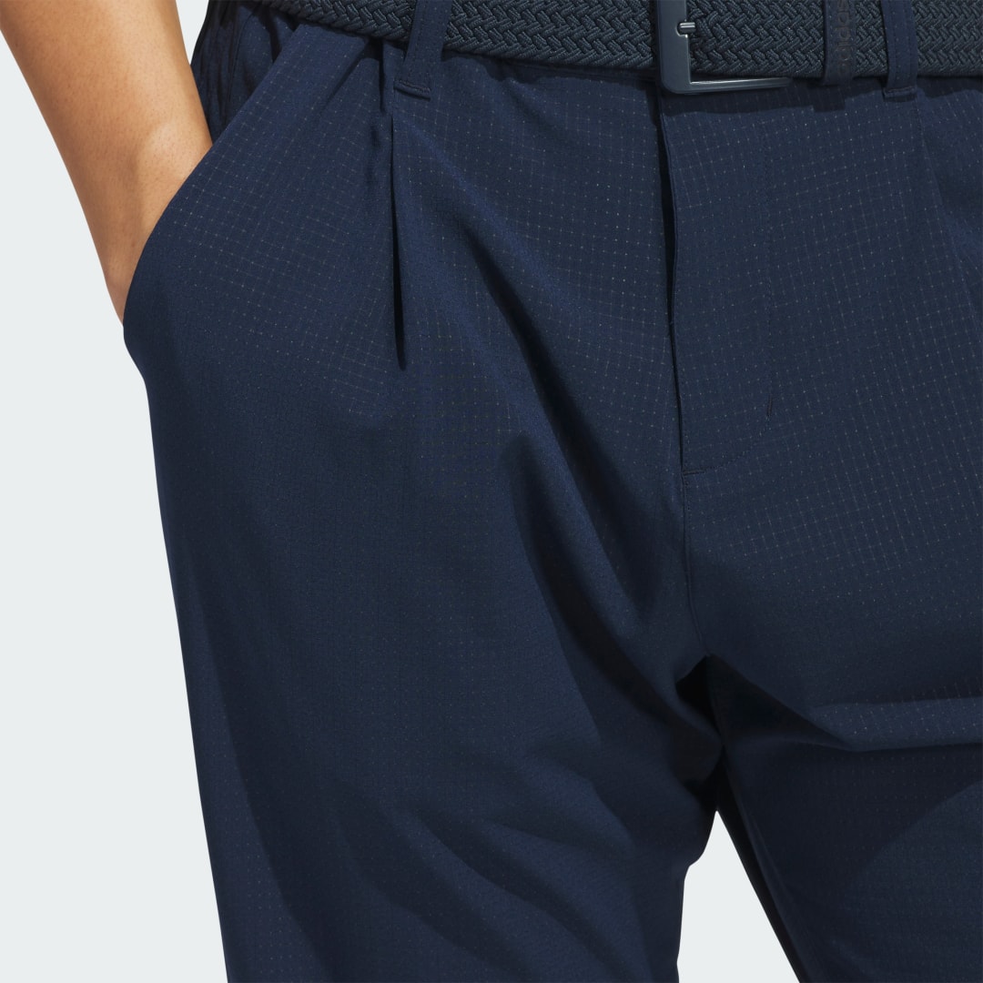 Adidas Ultimate365 Tour Golfbroek