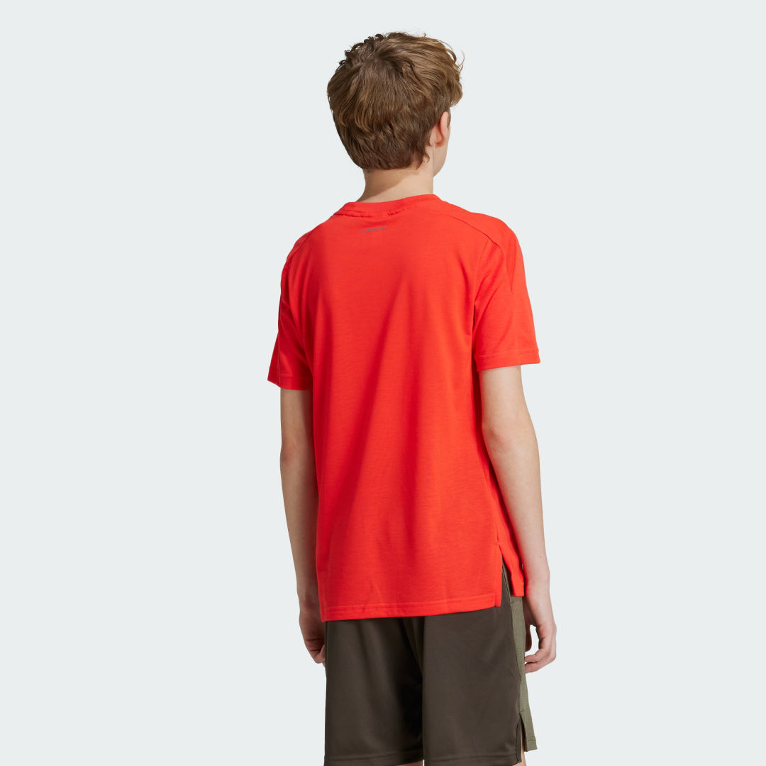 Adidas Training AEROREADY T-shirt Kids