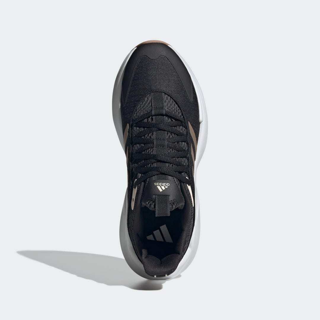 Thumbnail - Alphaedge+ Shoes