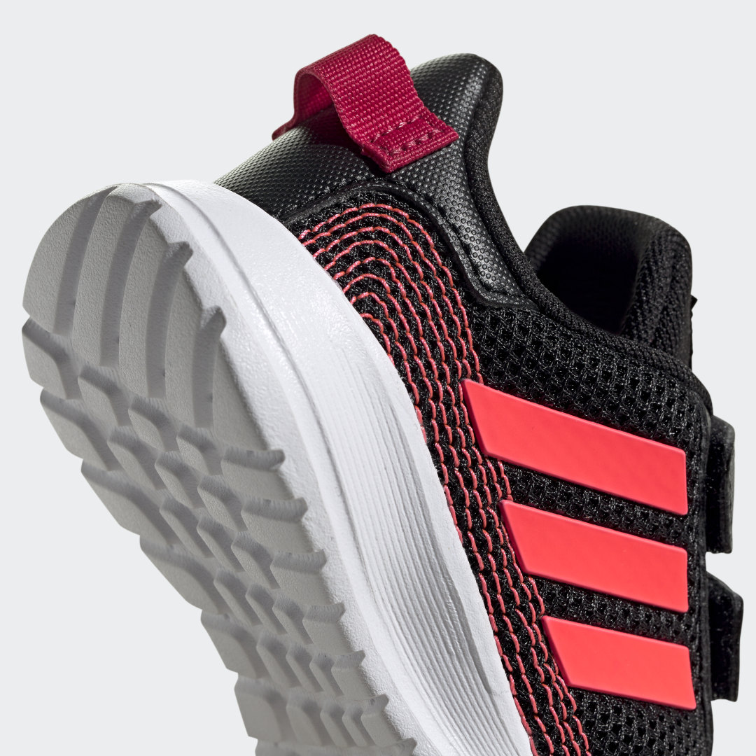 фото Кроссовки tensor adidas performance