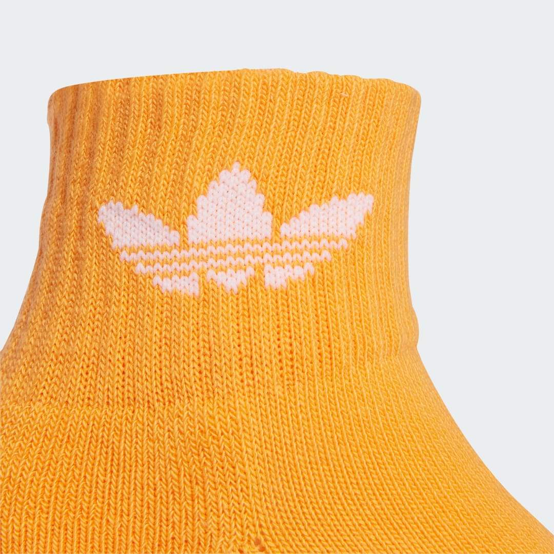 Thumbnail - Anti-Slip Socken, 2 Paar