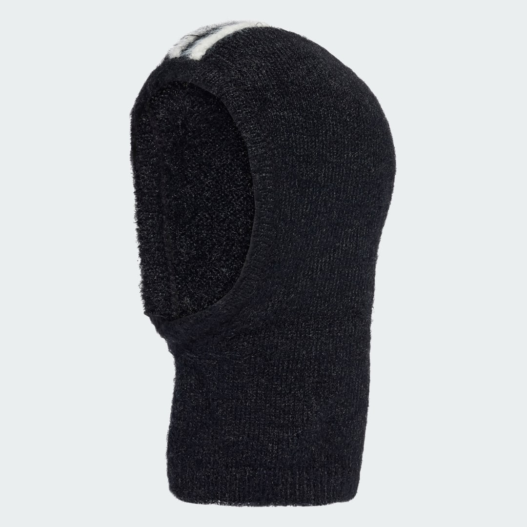 Image of Passamontagna in materiale sintetico cod002