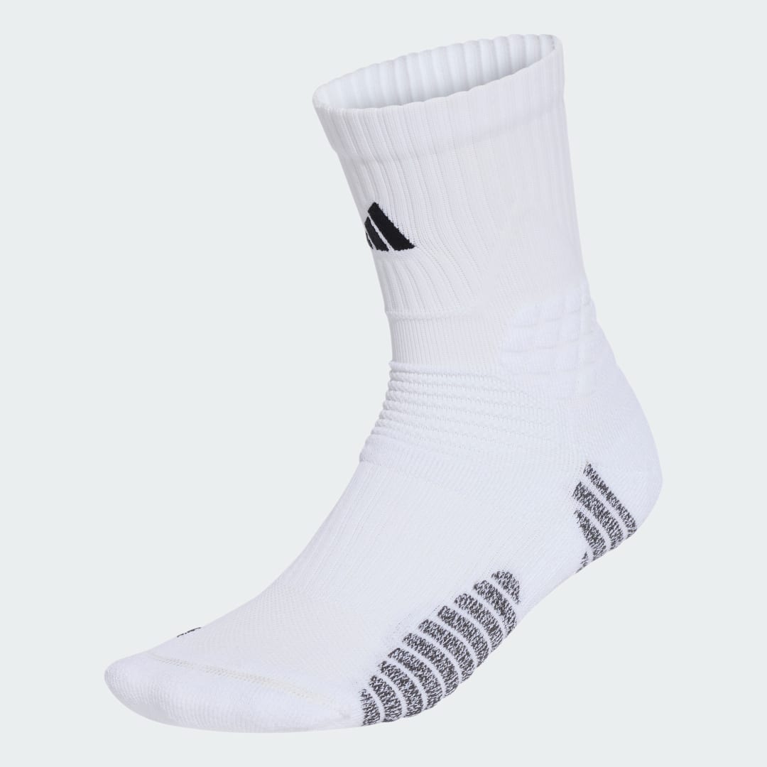 CHAUSSETTES DE BASKETBALL DBB - vue 1