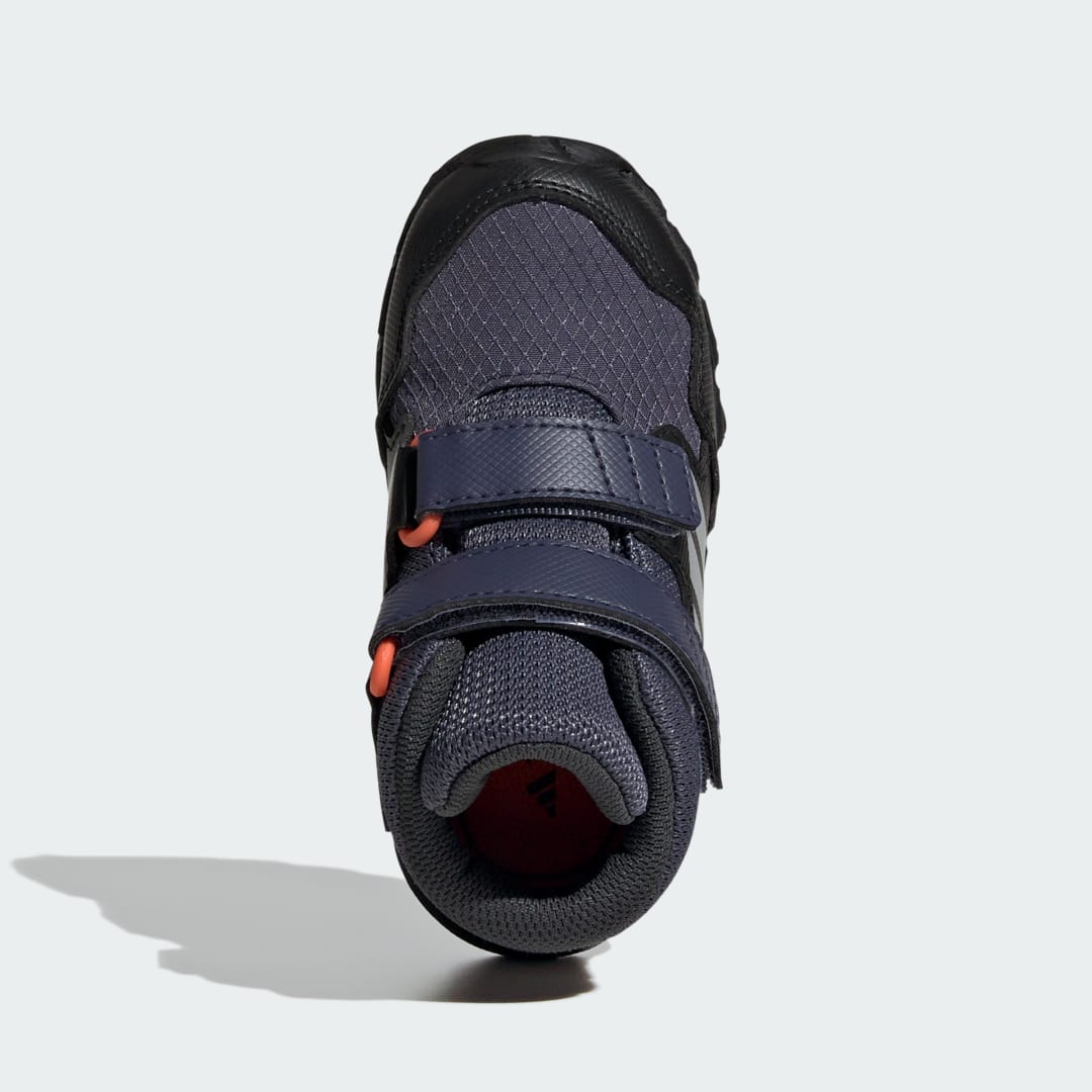 Thumbnail - Terrex Skychaser Mid GORE-TEX Kids Wanderschuhe