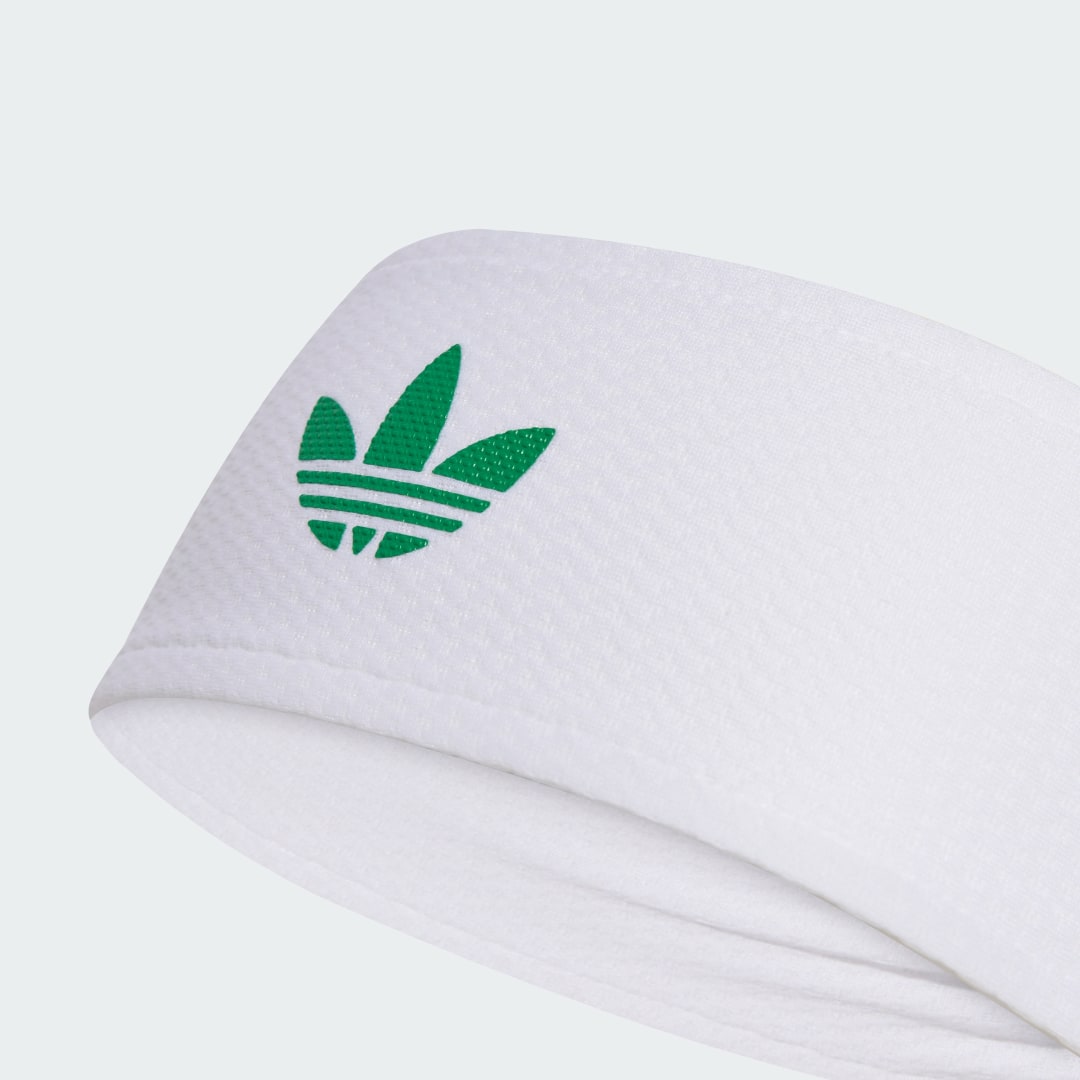 Adidas Tennis Originals Climacool Haarband