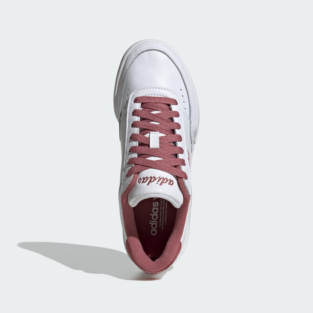 Thumbnail - Court Super Schuh