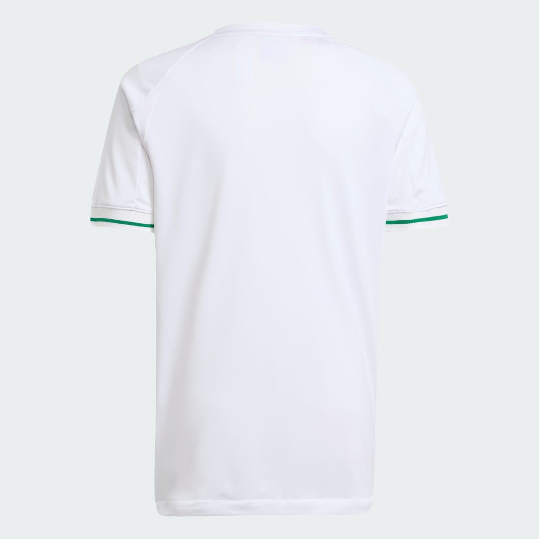 Thumbnail - Tennis Climacool Kids T-Shirt