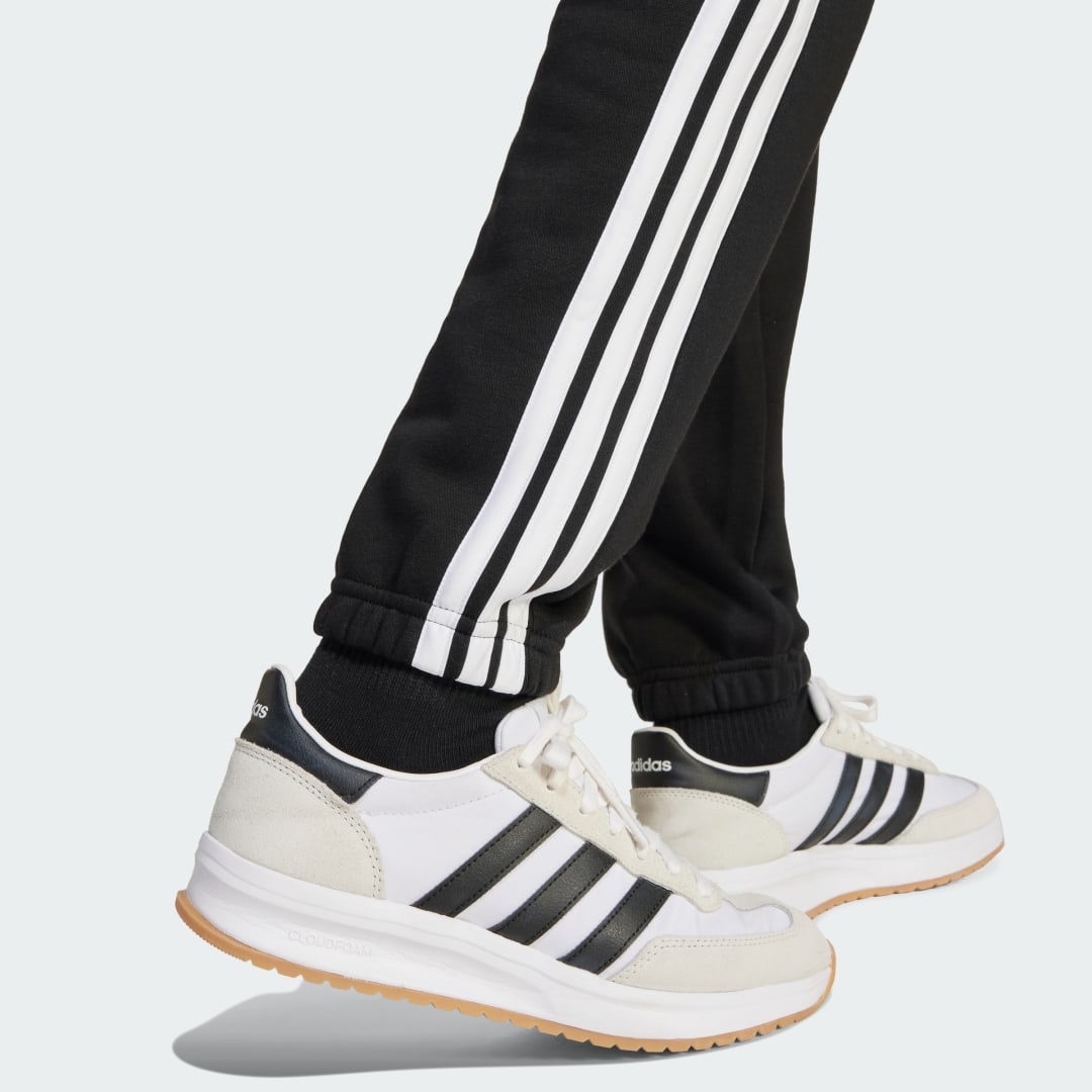 Adidas Essentials Broek Kids
