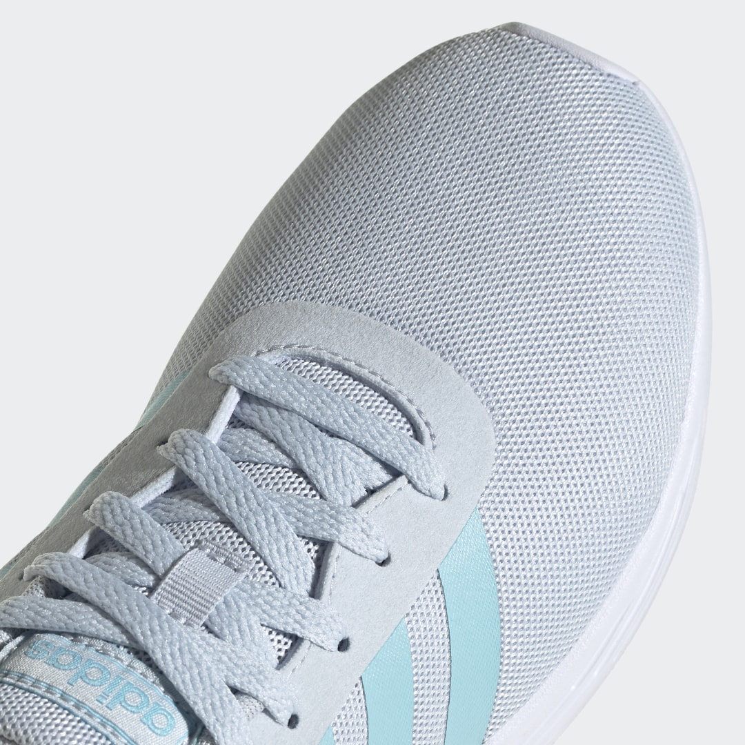 фото Кроссовки lite racer 2.0 adidas sport inspired