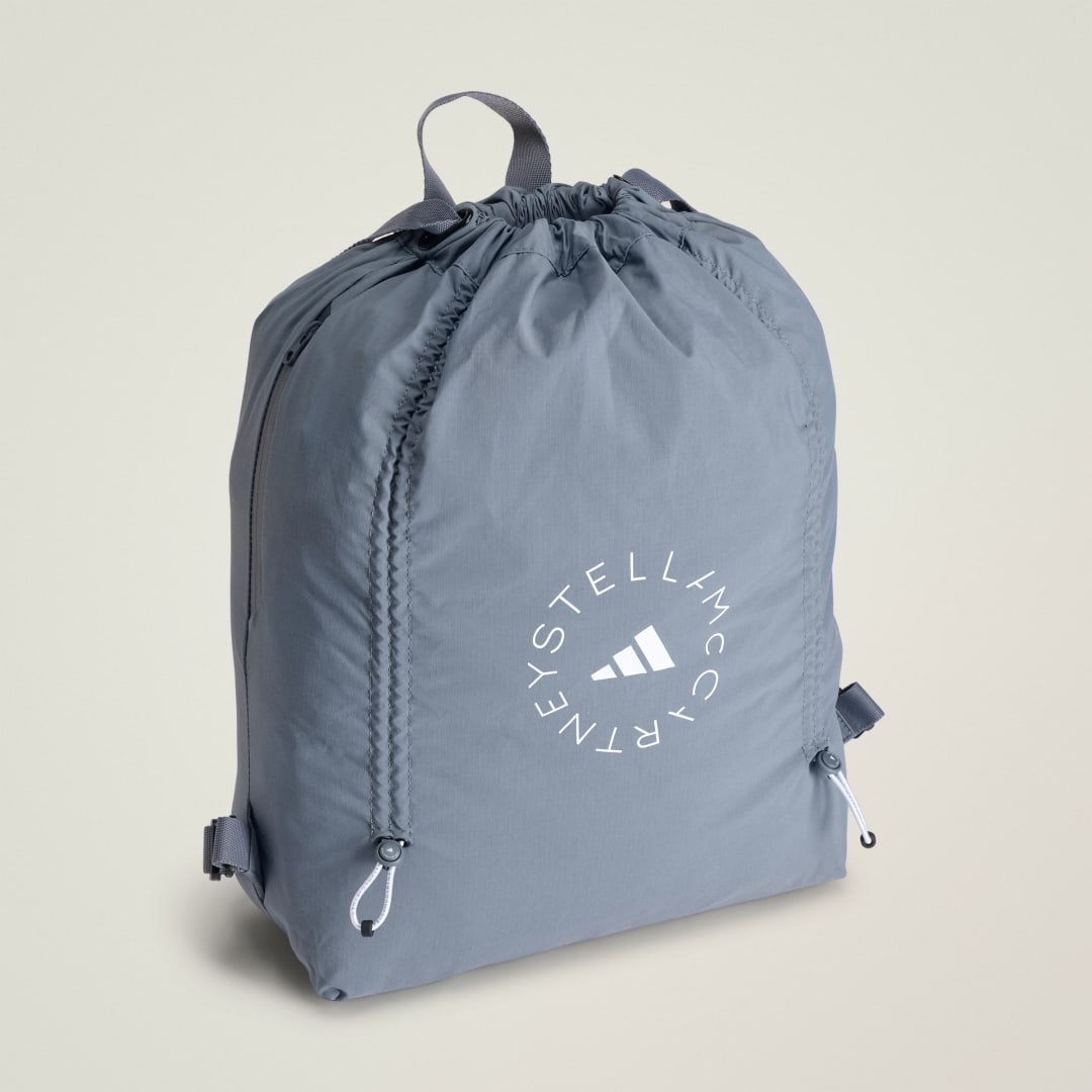 Thumbnail - adidas by Stella McCartney Sportbeutel