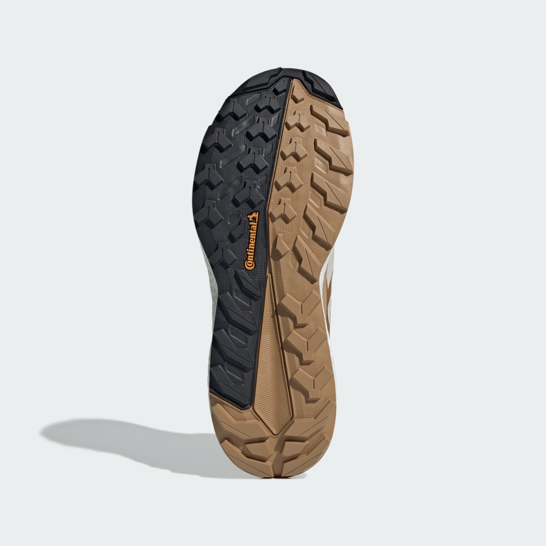 Thumbnail - Terrex Free Hiker 2.0 Low Wanderschuh