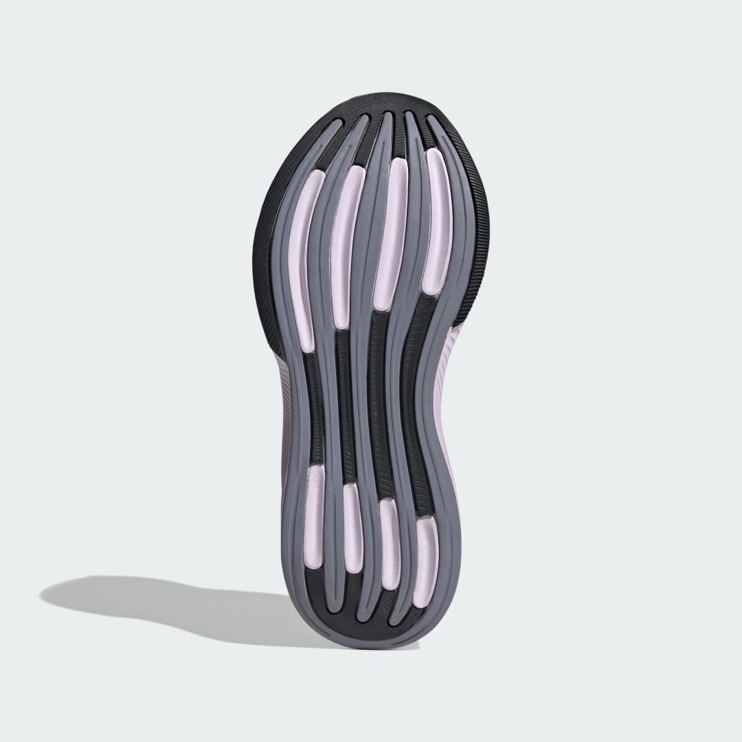 Thumbnail - Response Super Laufschuh