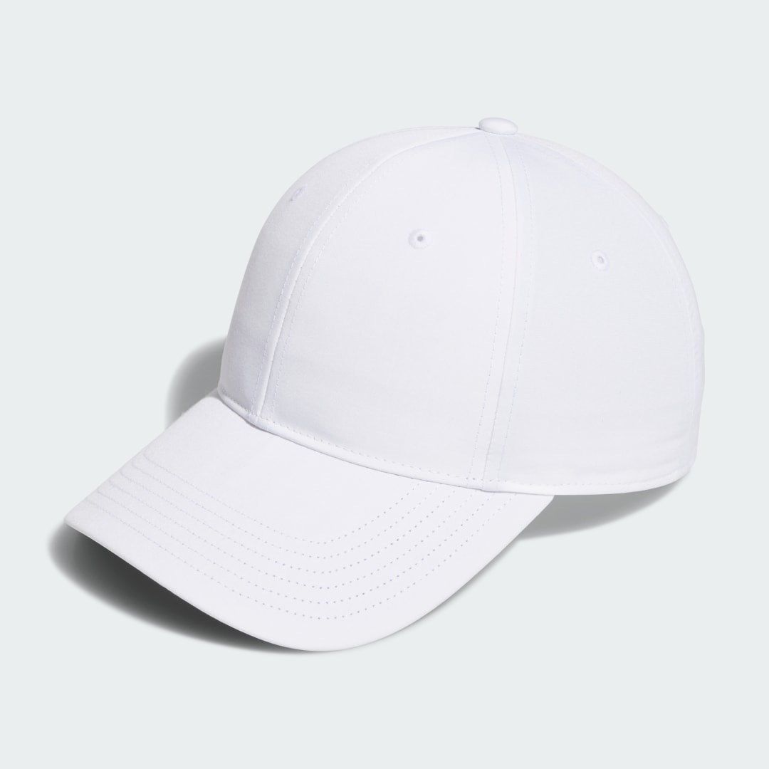 Adidas Tour Crestable Pet Kids