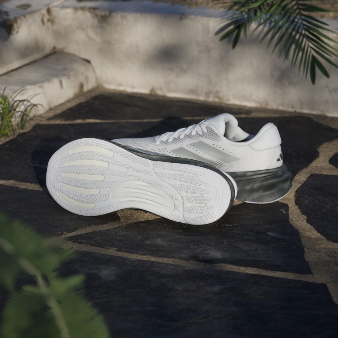 Thumbnail - Supernova Stride 2 Laufschuh