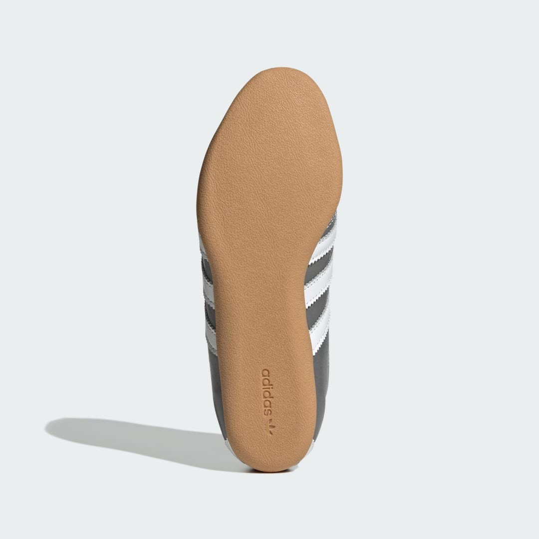 Thumbnail - TOKYO SCHUH