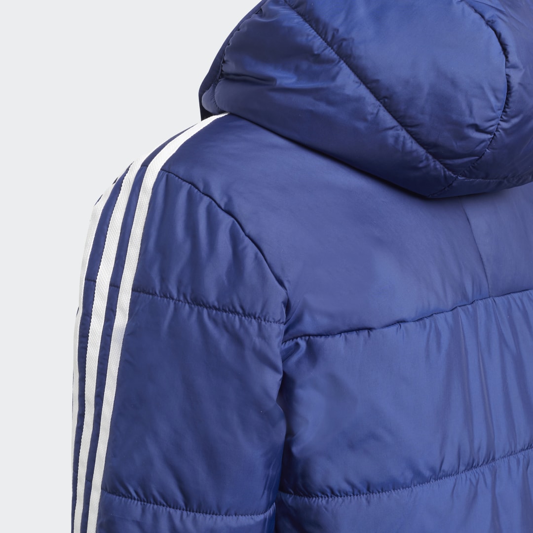 фото Куртка adicolor adidas originals