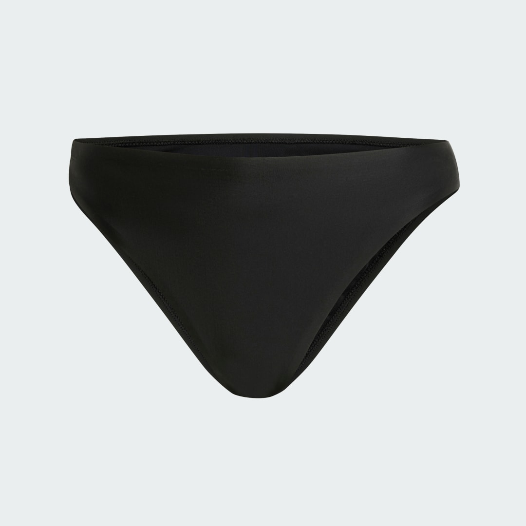 Bas de bikini Adicolor - vue 4