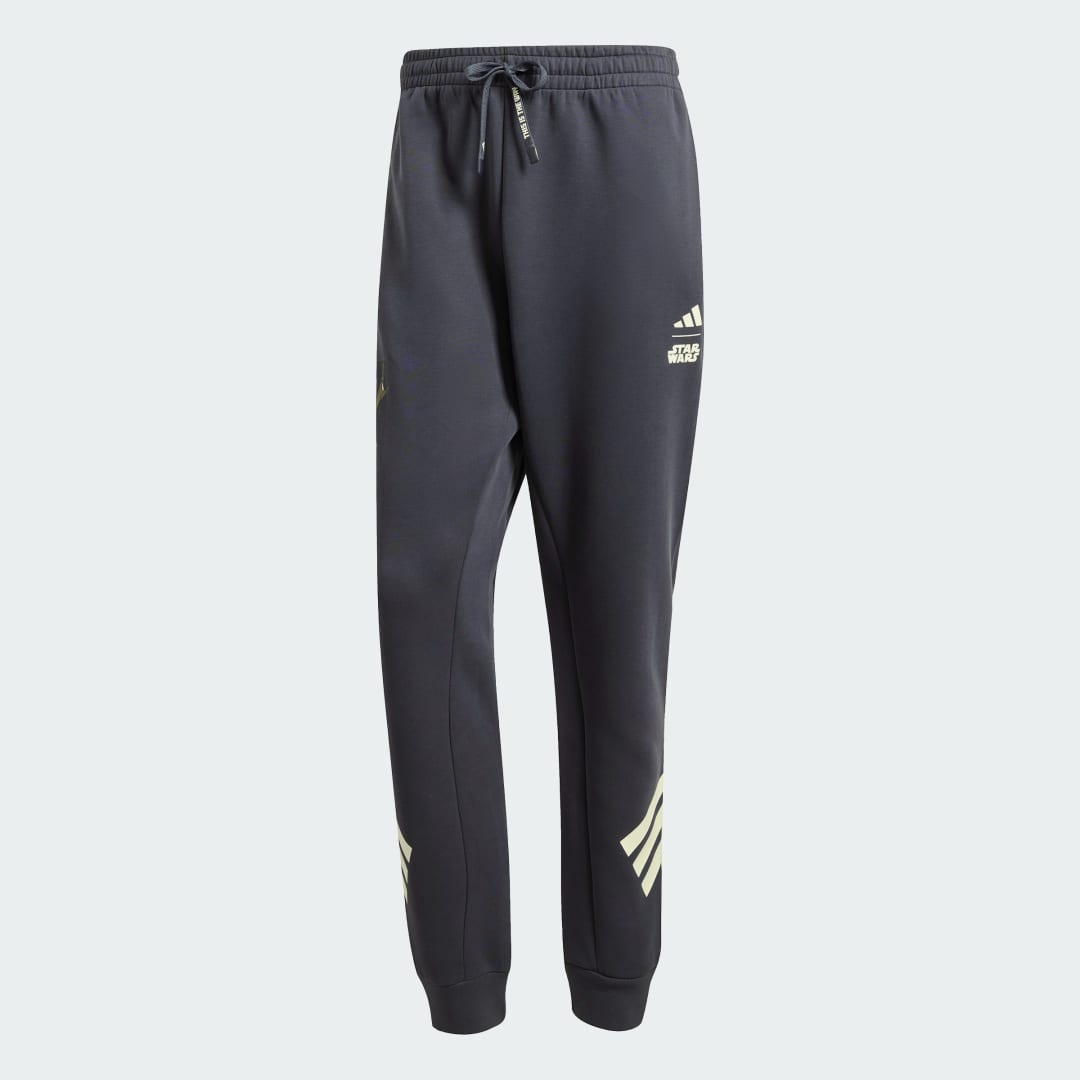 Adidas STAR WARS THE MANDALORIAN JOGGINGBROEK