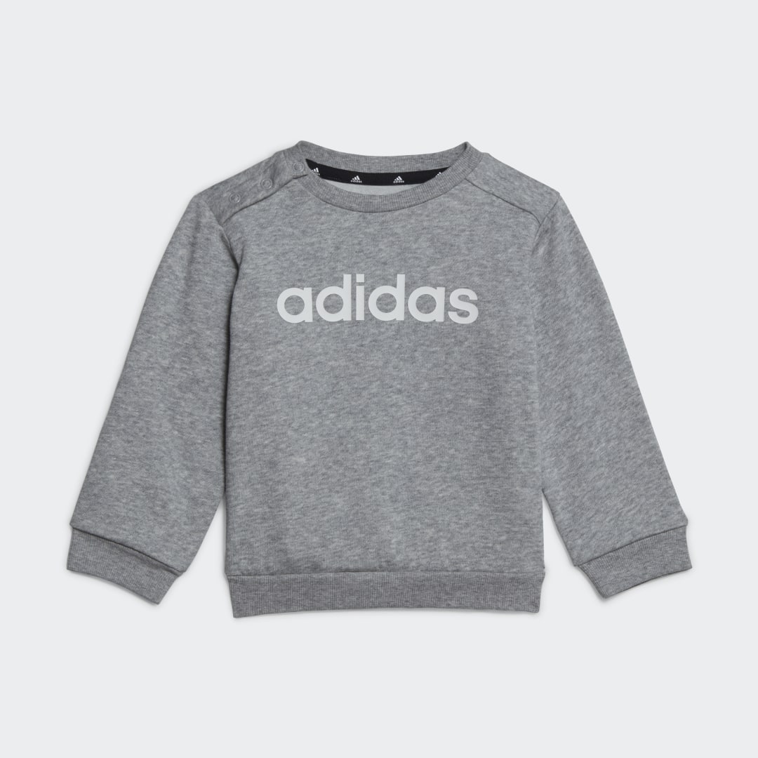 Thumbnail - Essentials Lineage Jogginganzug