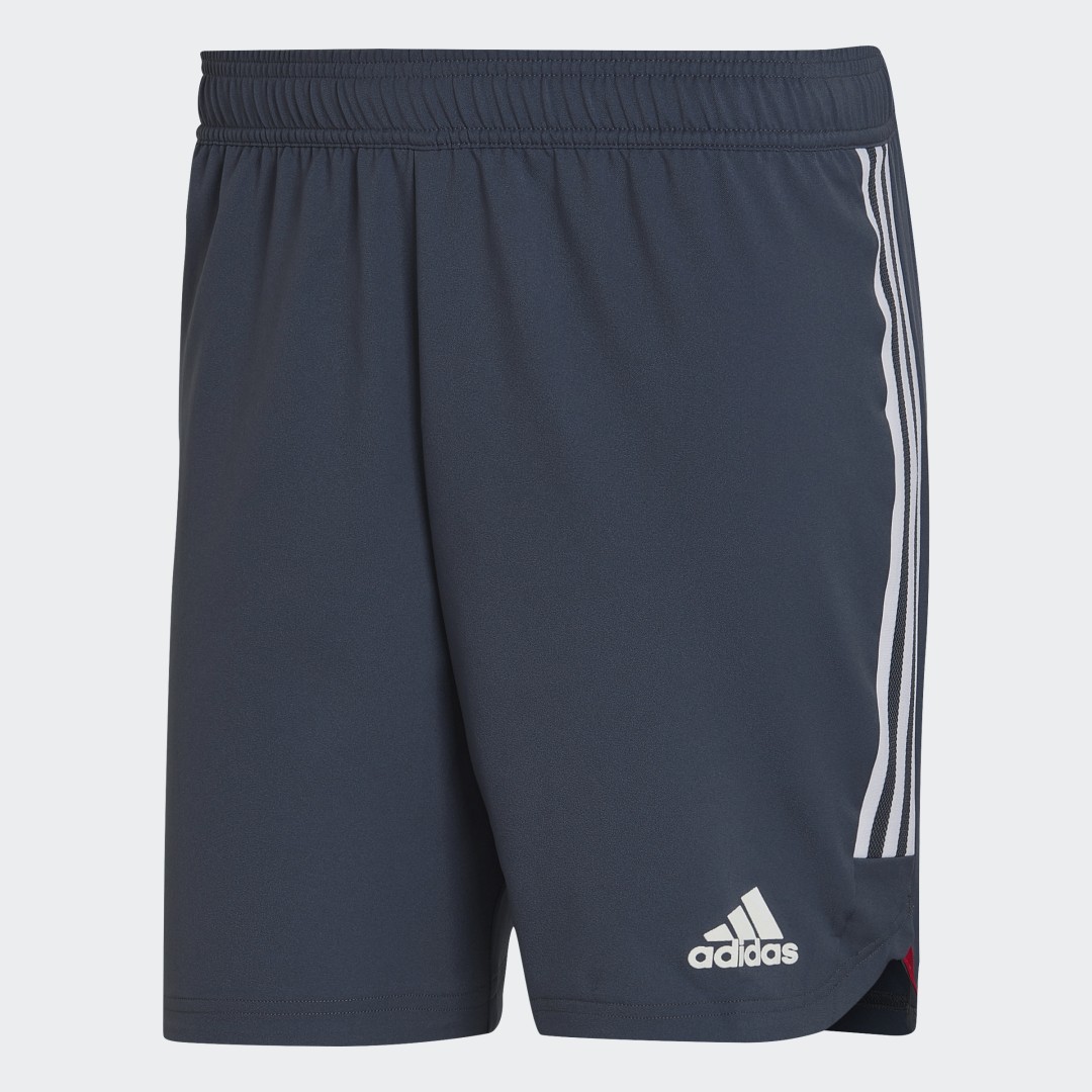 

adidas Shorts Condivo 22 Match Day Hombre