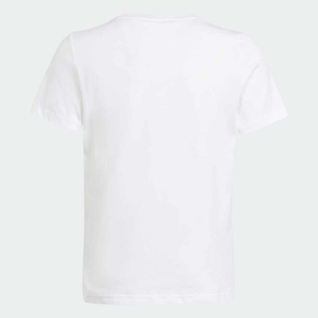 Adidas Training Graphic T-shirt Kids