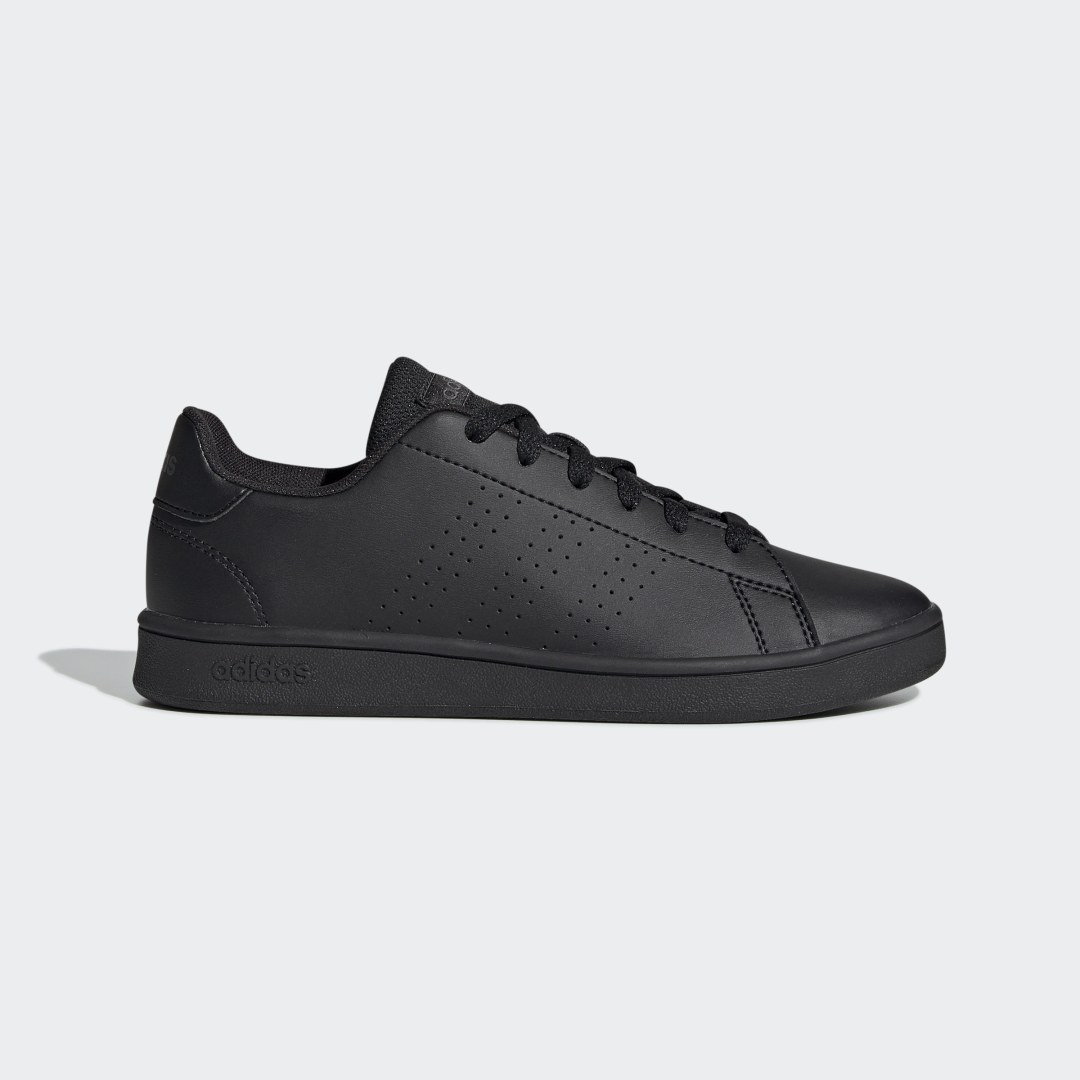 фото Кроссовки advantage adidas sport inspired