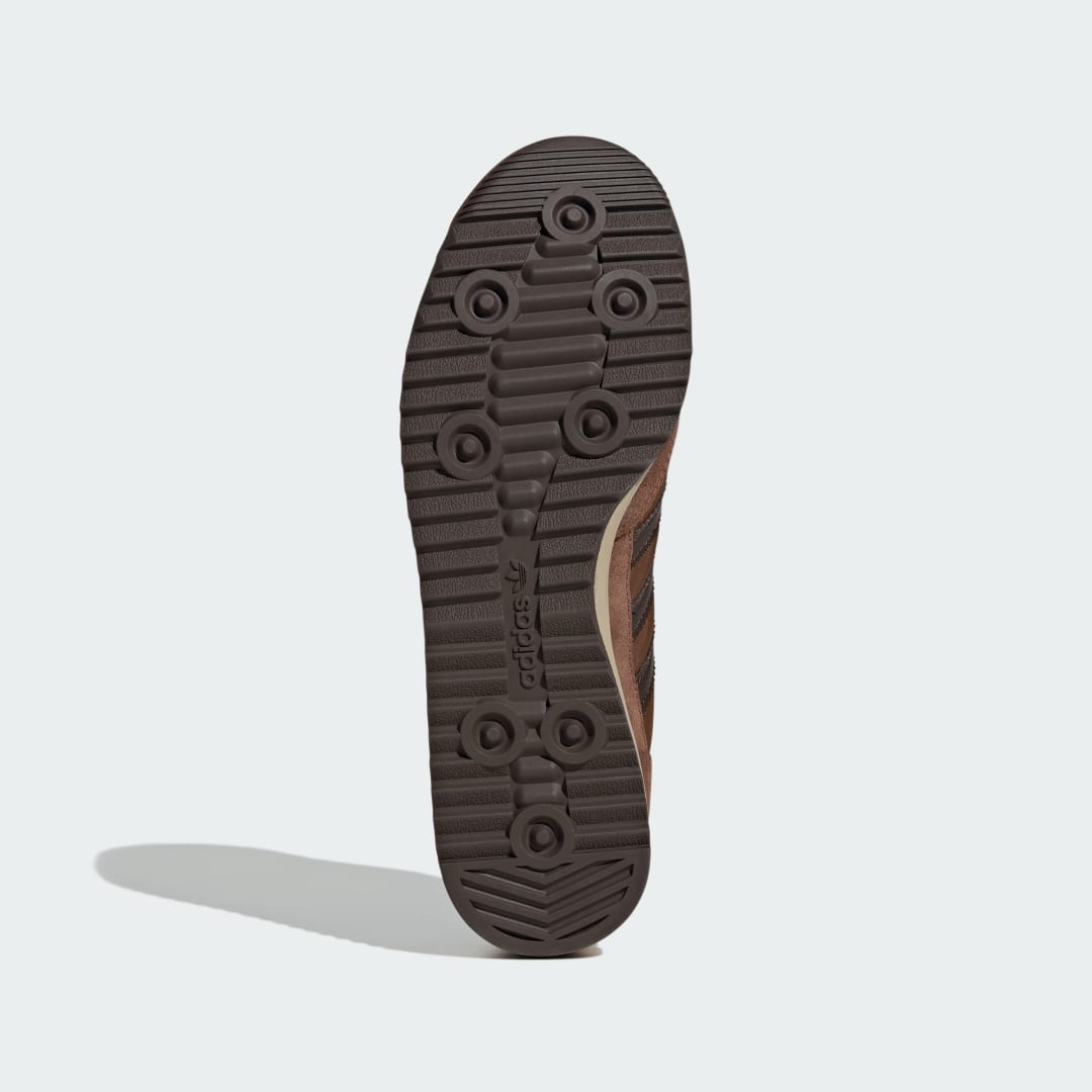 Chaussure SL 72 RS