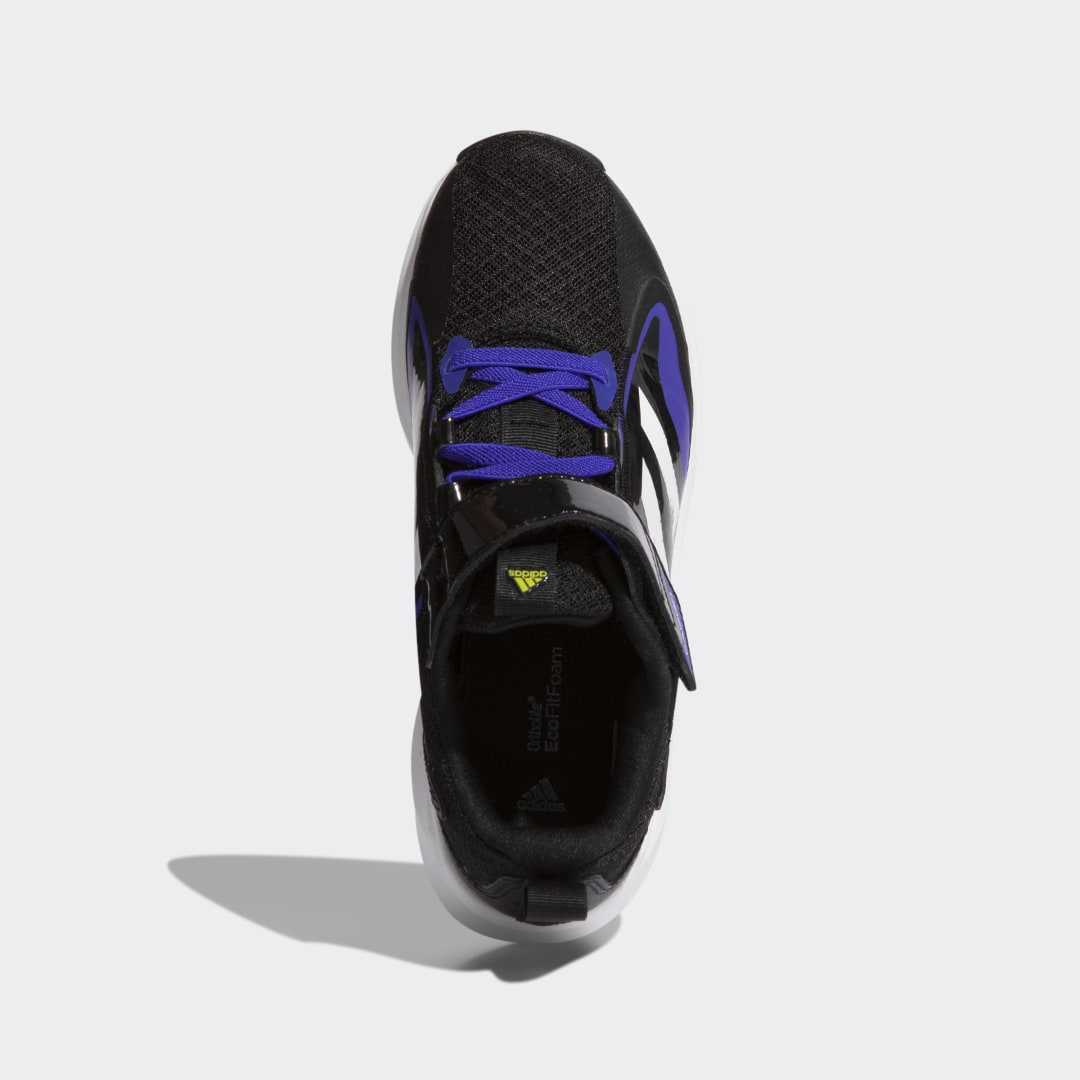 фото Кроссовки fai2go adidas performance